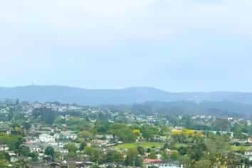 21B Tiriwa Drive, Massey