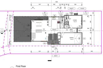 21B Tiriwa Drive, Massey