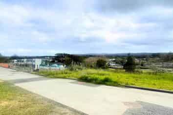 21B Tiriwa Drive, Massey