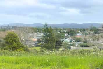 21B Tiriwa Drive, Massey