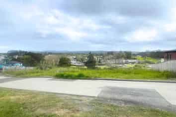 21B Tiriwa Drive, Massey