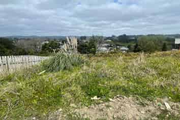 21B Tiriwa Drive, Massey