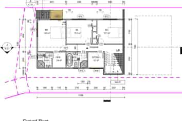 21B Tiriwa Drive, Massey