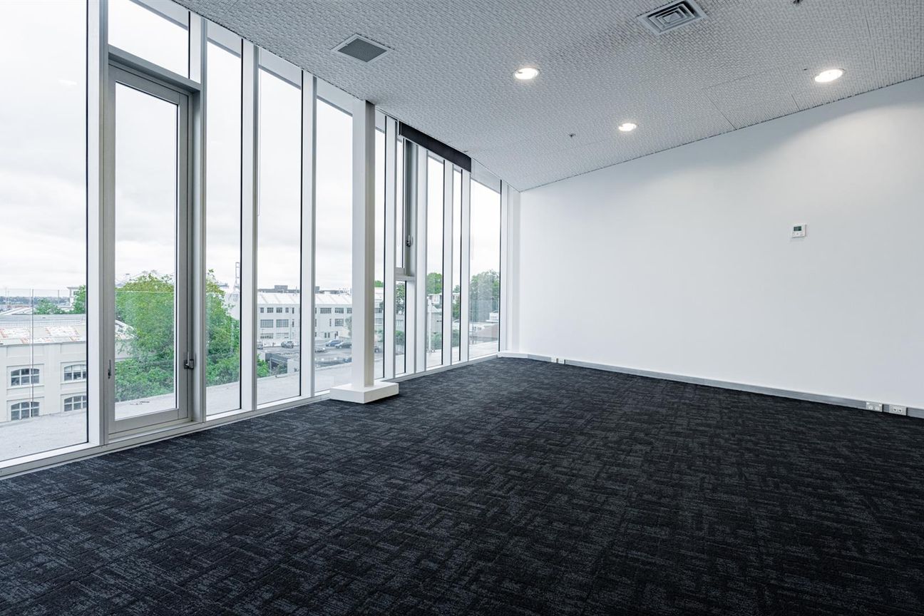 Savills - Parnell with a View - Bild 3