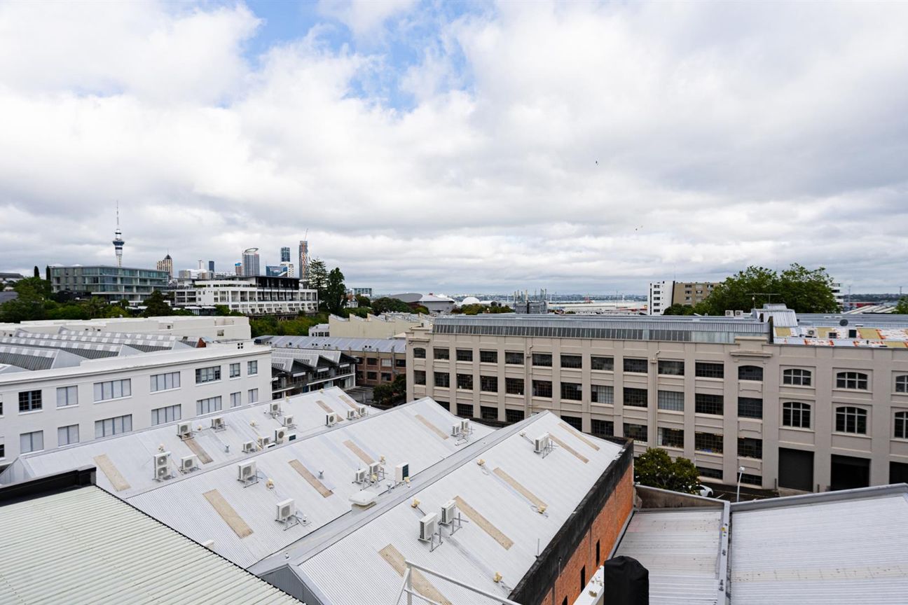 Savills - Parnell with a View - Bild 4