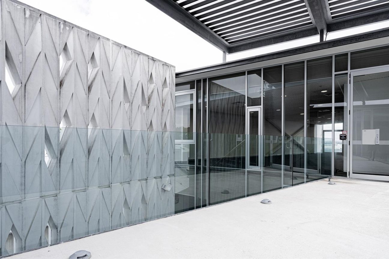 Savills - Parnell with a View - Bild 5