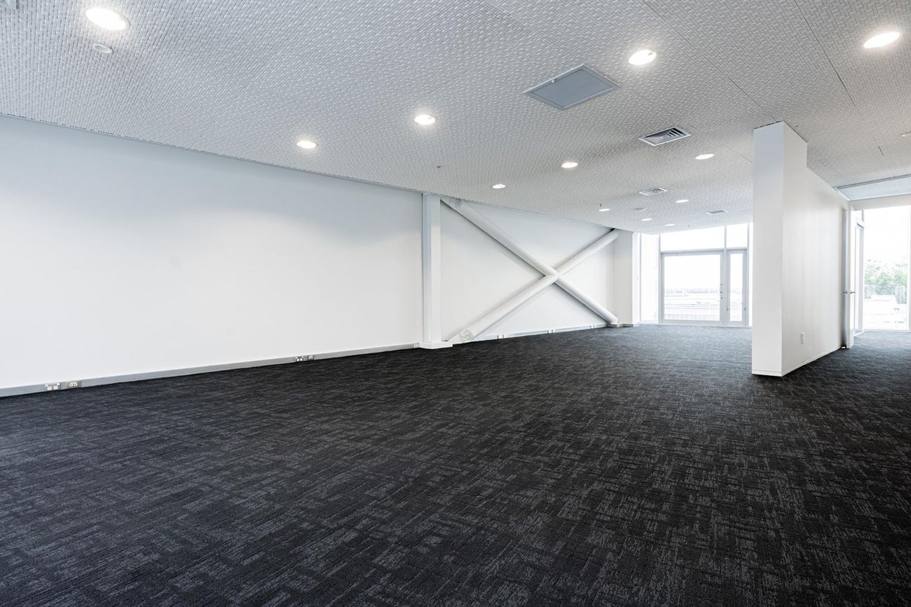 Savills - Parnell with a View - Bild 2