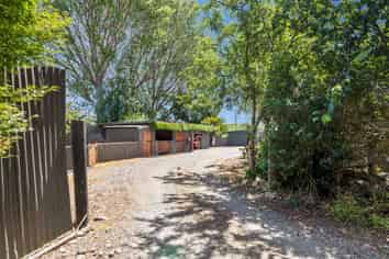 537 Murimotu Road, Hunterville