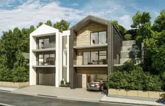 29 Alanbrooke Rise, Karori