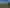 2 Highland Way, Kerikeri