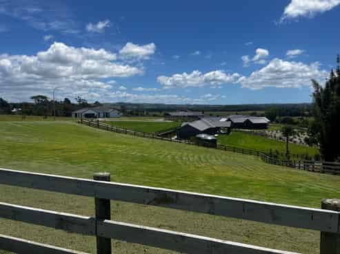 2 Highland Way, Kerikeri