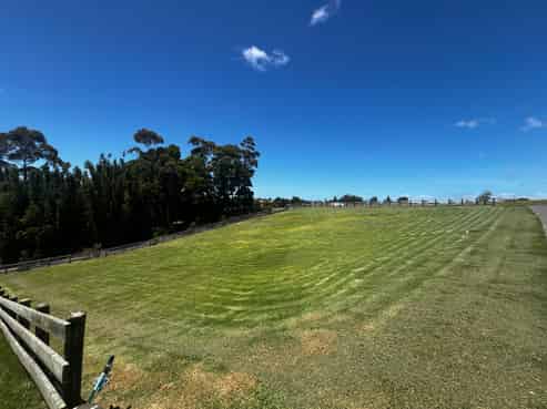 2 Highland Way, Kerikeri