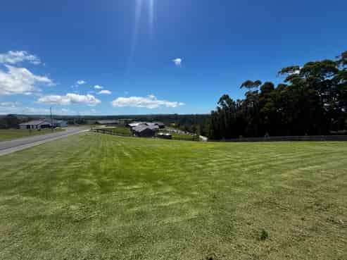 2 Highland Way, Kerikeri