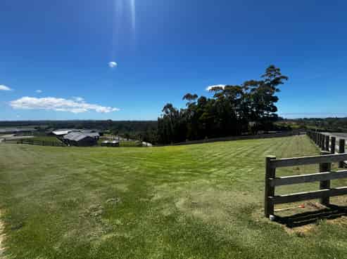 2 Highland Way, Kerikeri
