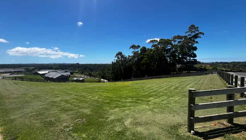 2 Highland Way, Kerikeri