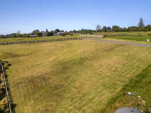 2 Highland Way, Kerikeri