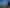 2 Highland Way, Kerikeri