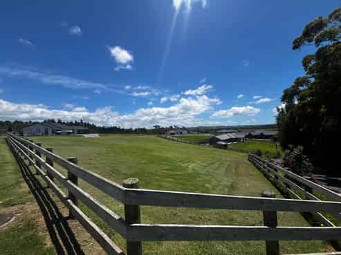 2 Highland Way, Kerikeri
