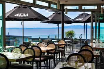  Secure and High Profile Restaurant  Business - Red Crab