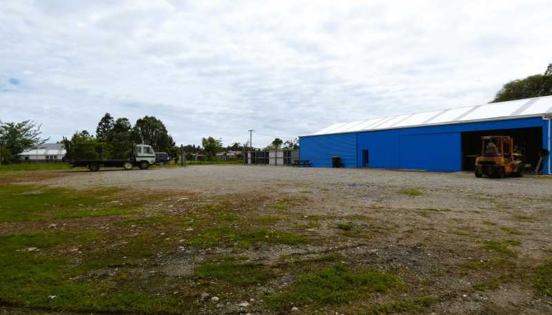 2-8 Whyte Place, Westport