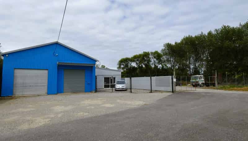2-8 Whyte Place, Westport