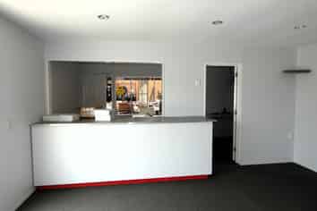 Prime Industrial Property in Westport - Must See!