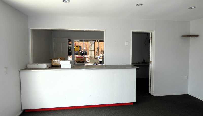2-8 Whyte Place, Westport
