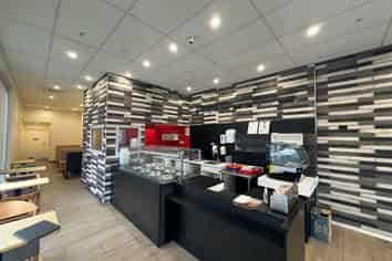Set Up Te Atatu F&B