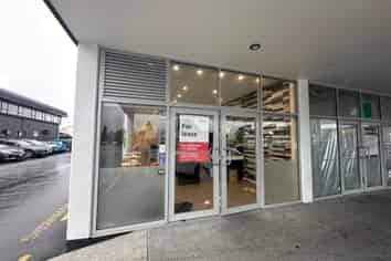 Set Up Te Atatu F&B