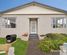 23 Main Road, Owaka, Clutha, Otago
