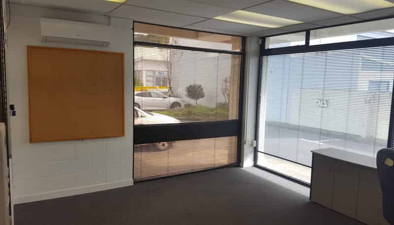 G/31 Railway Avenue, Alicetown