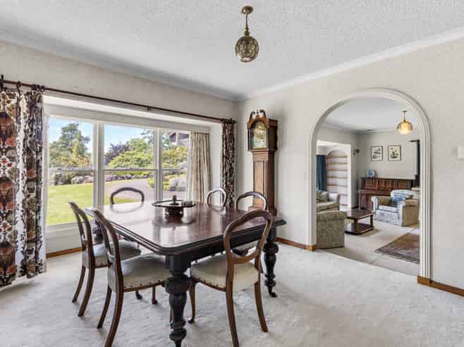52 Hydro Road, Karapiro