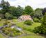 52 Hydro Road, Karapiro, Waipa, Waikato
