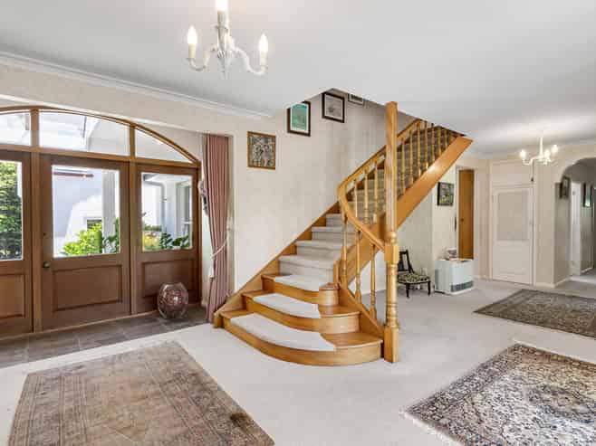 52 Hydro Road, Karapiro