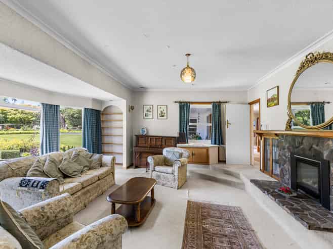 52 Hydro Road, Karapiro