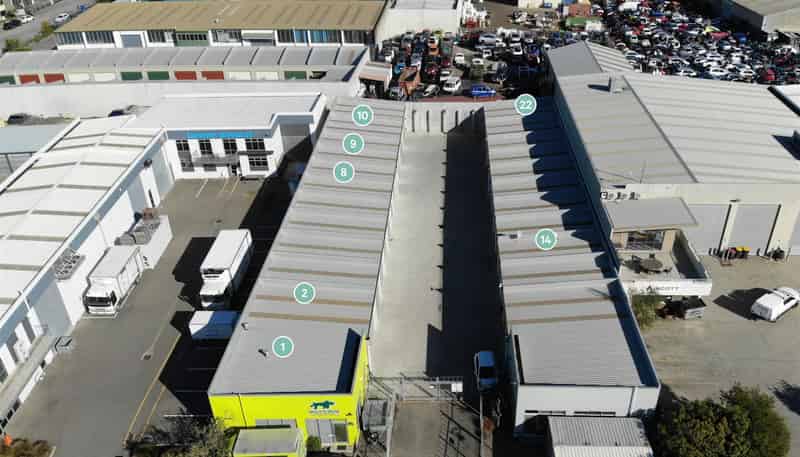  36 Tanya Street, Bromley