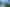 Pacific Islands - Address withheld