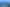 Pacific Islands - Address withheld