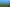 Pacific Islands - Address withheld