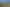 Pacific Islands - Address withheld