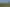 Pacific Islands - Address withheld