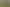 Pacific Islands - Address withheld