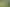 Pacific Islands - Address withheld