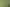 Pacific Islands - Address withheld