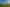Pacific Islands - Address withheld