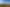 Pacific Islands - Address withheld