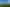 Pacific Islands - Address withheld