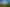 Pacific Islands - Address withheld