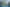 Pacific Islands - Address withheld