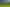 Pacific Islands - Address withheld